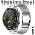 Silver-Titanium