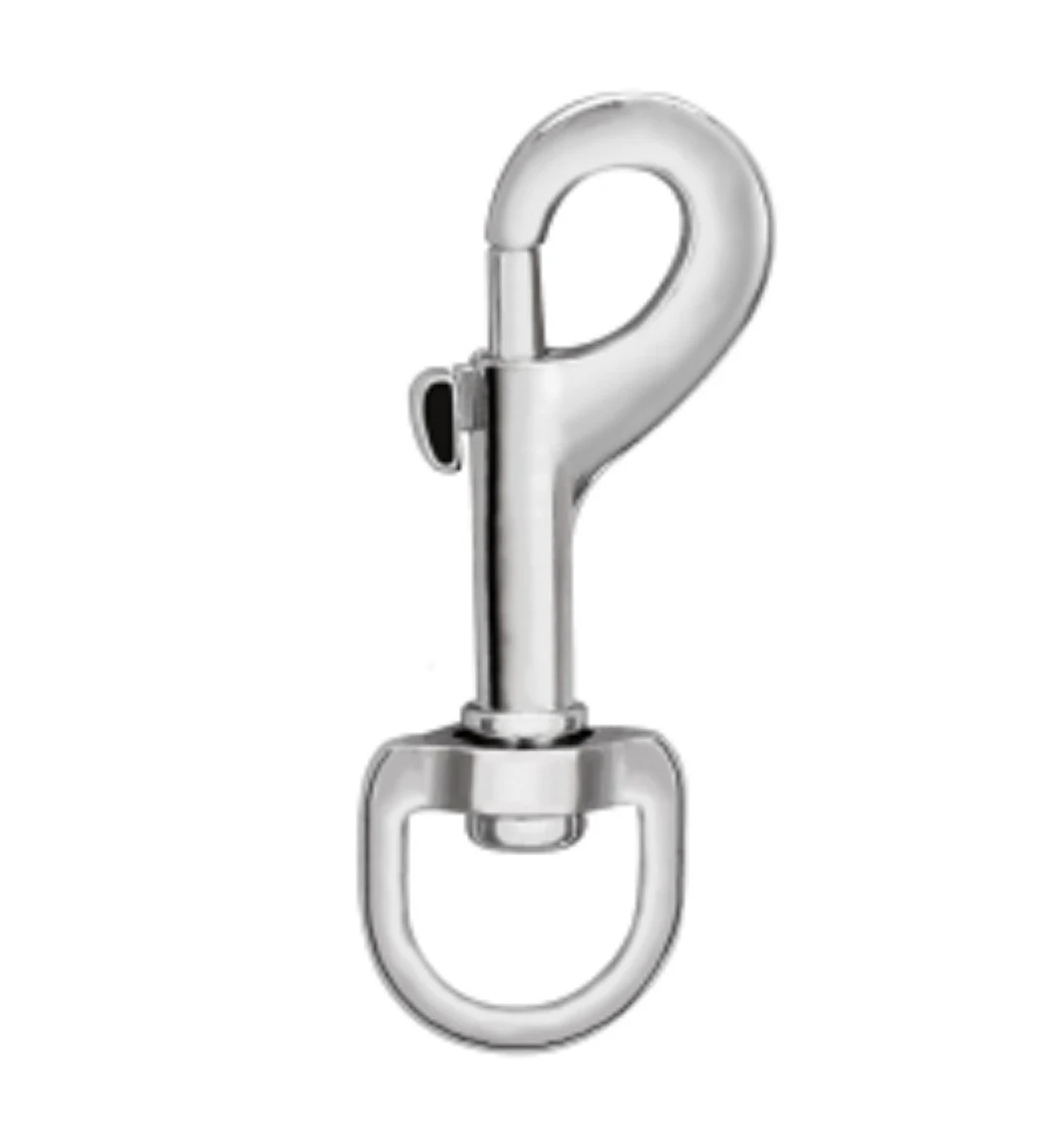 Metal Slave Chain Carabiner Nipple Clips Chain Body Lock Collar Leader Handcuff Ankle Bondage Restraint Teasing DIY Sex