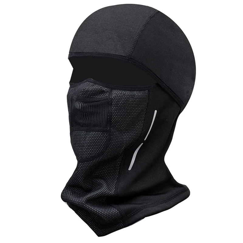 Maska narciarska kominiarka, maska narciarska 3D dla mężczyzn, maska na  twarz typu kominiarka mężczyzn, maska do twarzy na zimę dla mężczyzn, maska  narciarska kominiarka maska narciarska maska zimowa| | - AliExpress