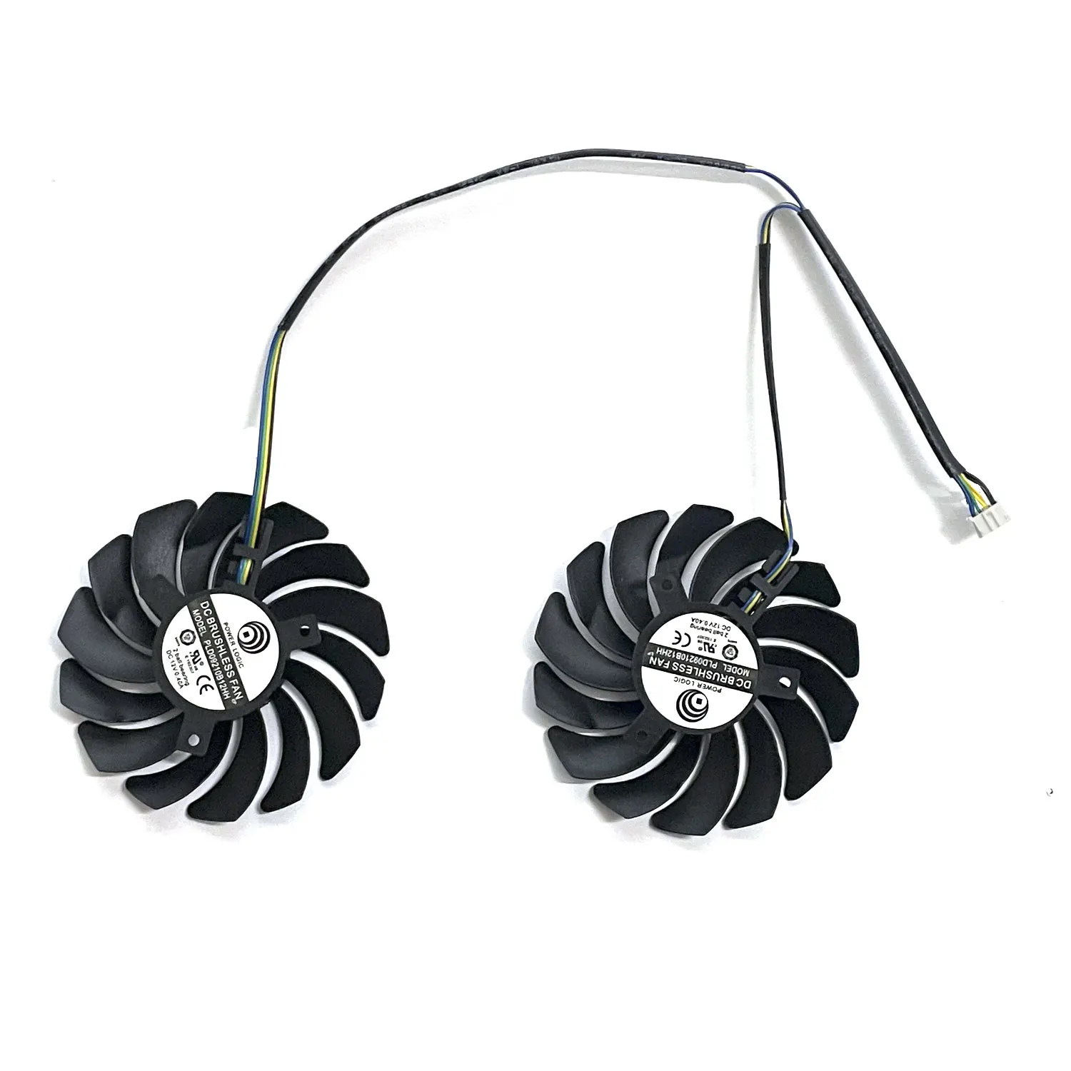 para msi geforce gtx 1660 super 1660ti