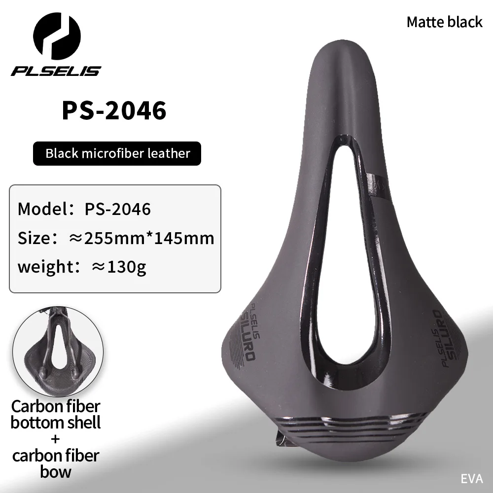 Sec704bf6fd90417895fb6b4939300