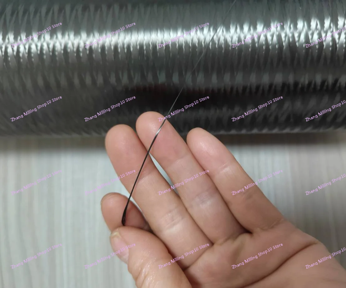 Slide image 20cc8c7da9904c91b15642b42061c7ff