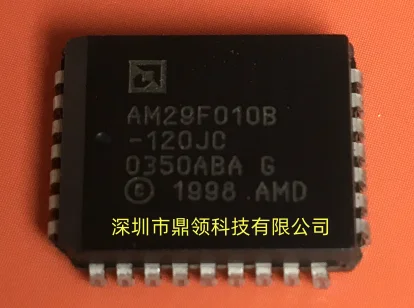 Sec705dcf83ae4f329725e529846810c9F.png