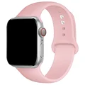 65 Light Pink