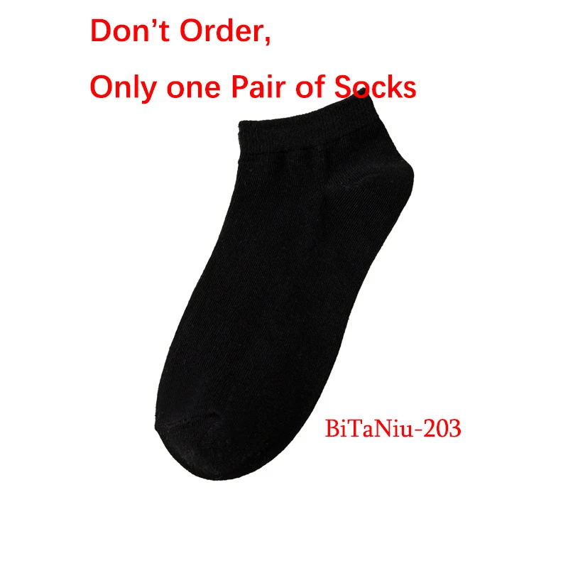 black1