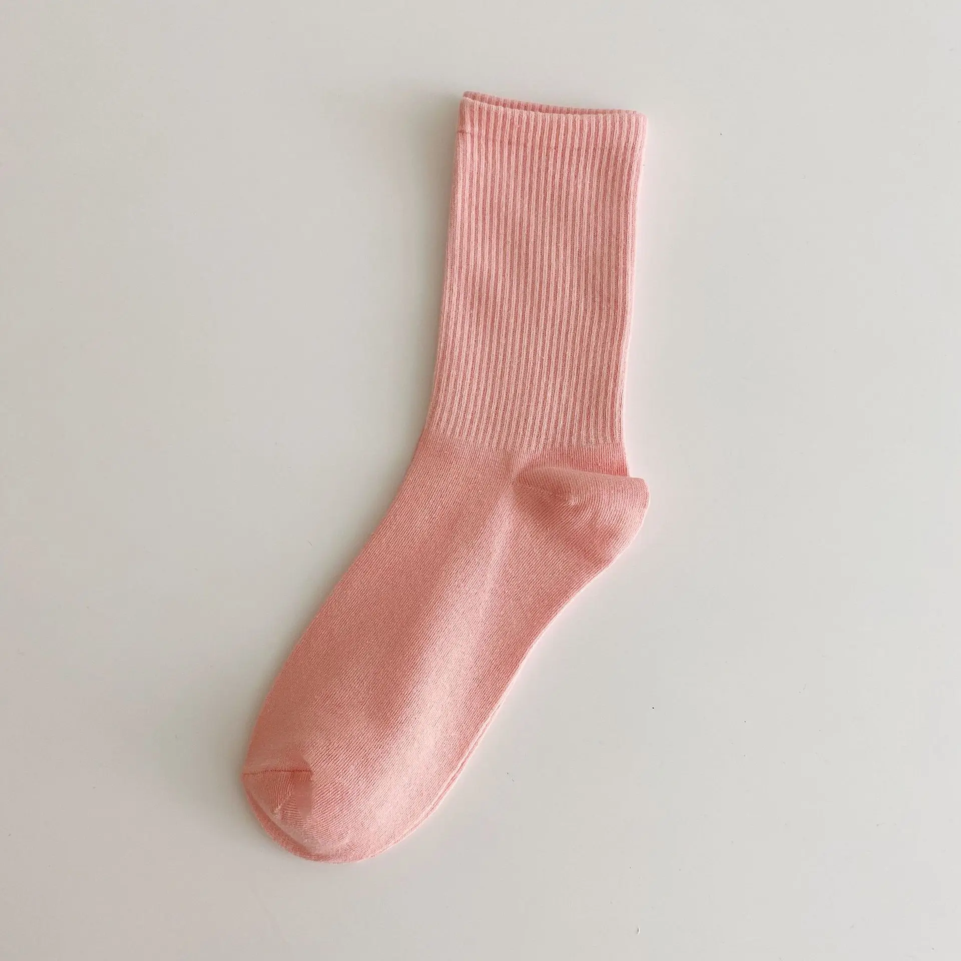 Slide image 416f5e39a4fb4bd4b6960e1f1725e079