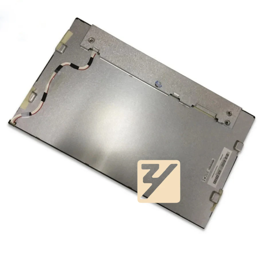 

15.6inch 1920*1080 industry lvds tft-lcd screen panel G156HTN02.1