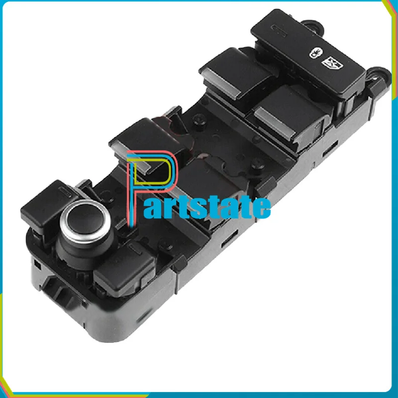 

Передняя дверь водителя LR112883, управление окном, подходит для Range Rover Sport Velar