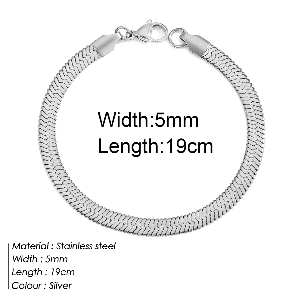 width 5mm 19cm