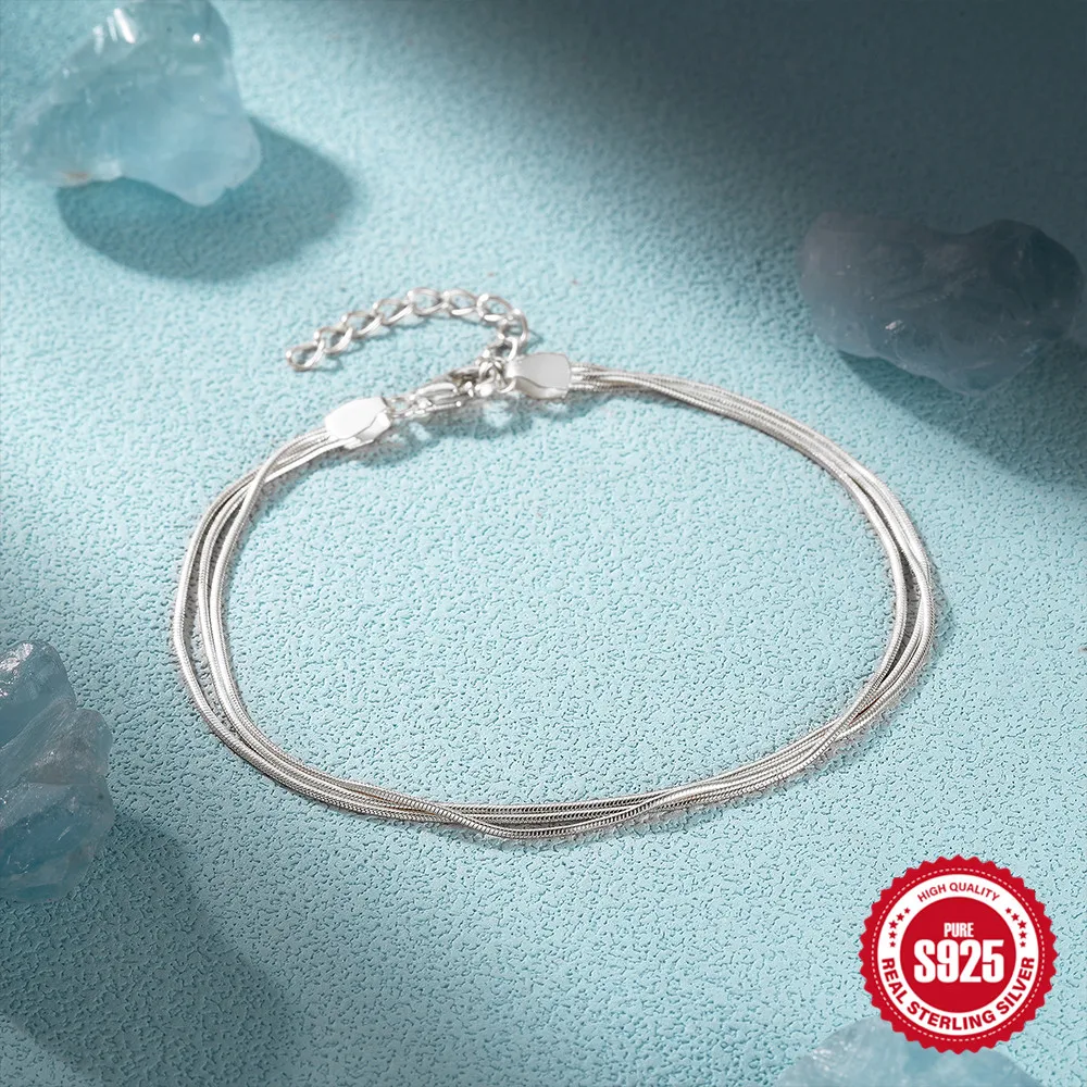   , ѱ м,  3 ̾ ,  ־,  ,  м