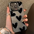 KK01