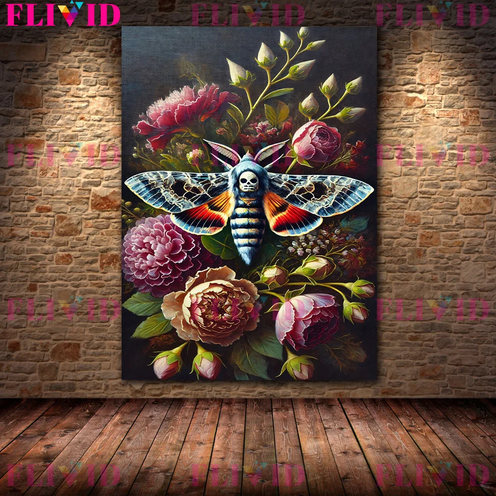 Slide image 83229ff5f4d446519ae78b6e1d9bf685