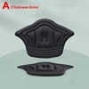 1 pair 5 mm thick