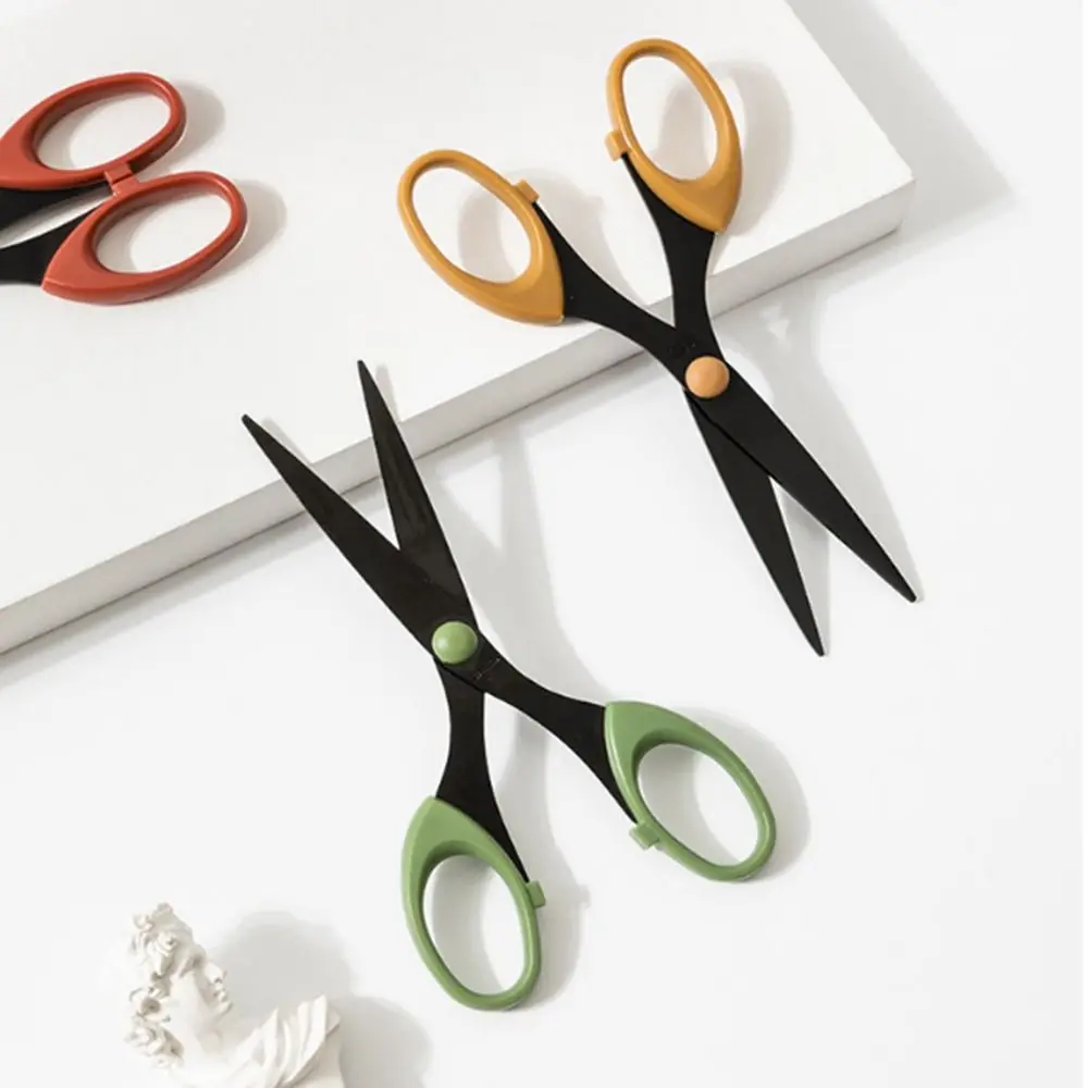 Portable Paper-Cutting Tool 4