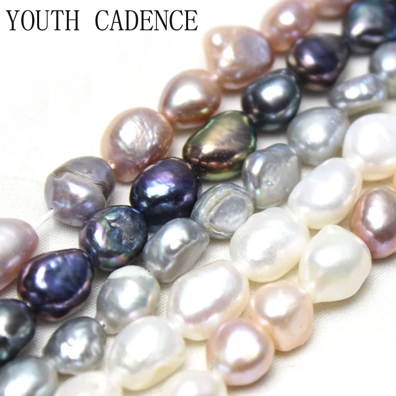 Sec710ff31c6649caae4e1bc42823e4den.jpg