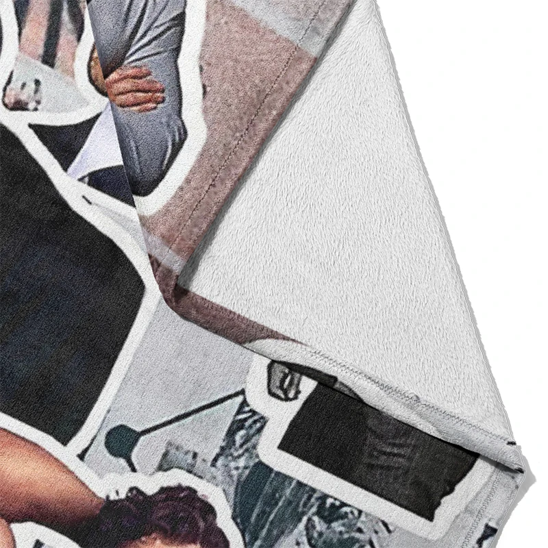 Aertemisi � ī�� �ݶ��� ������ ���, ���� ���� ���� �� ������ ������ ���� ������ ���� ���� ħ�� ���