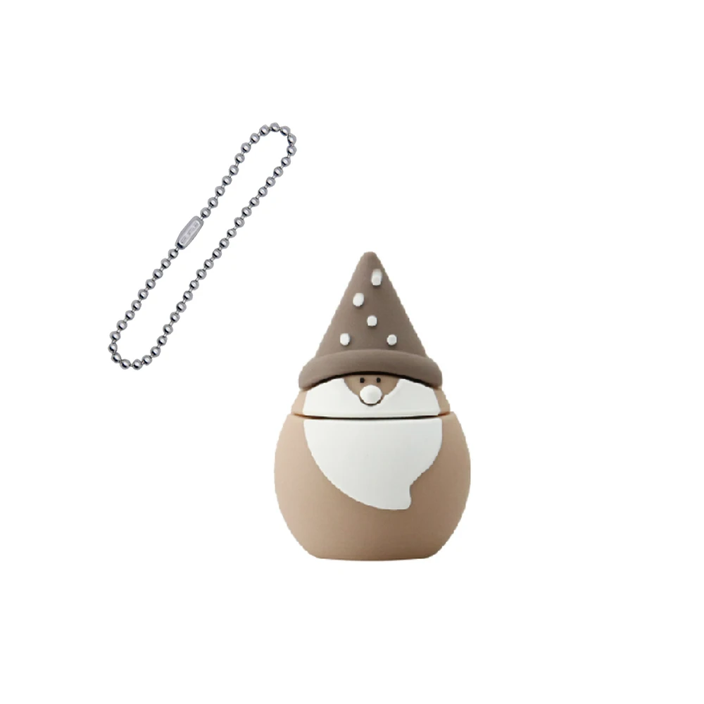 Cartoon memoria usb 플래시 드라이브 32GB 크리스마스 pendrive 128GB 64GB 방수 펜 드라이브 16GB 8GB, 플래시 usb 2.0 cle usb 스틱 키