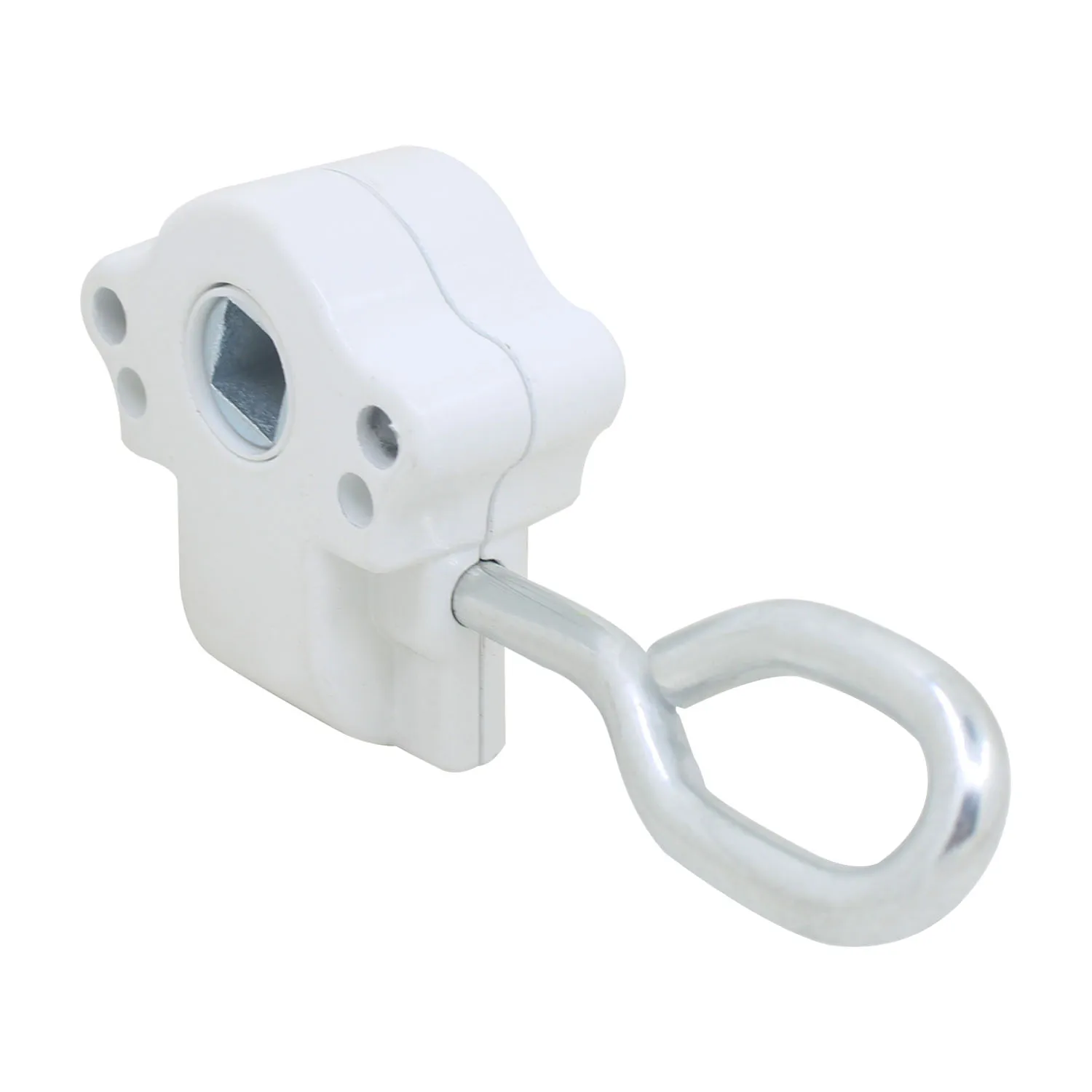 Store Home Products Feedback