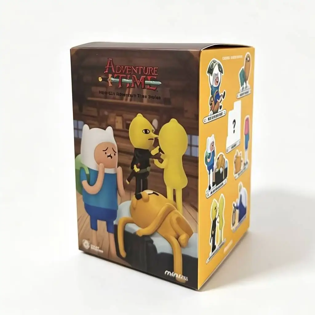 random-1pcs