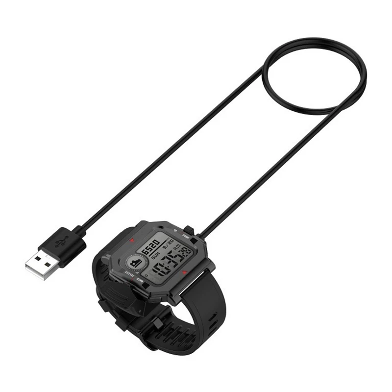Amazfit Neo A2001 Neo   USB  ̺ Ʈ ġ 
