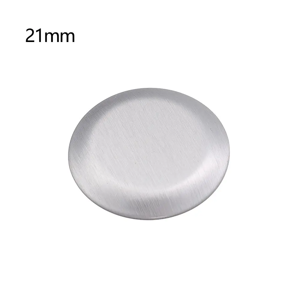 21mm
