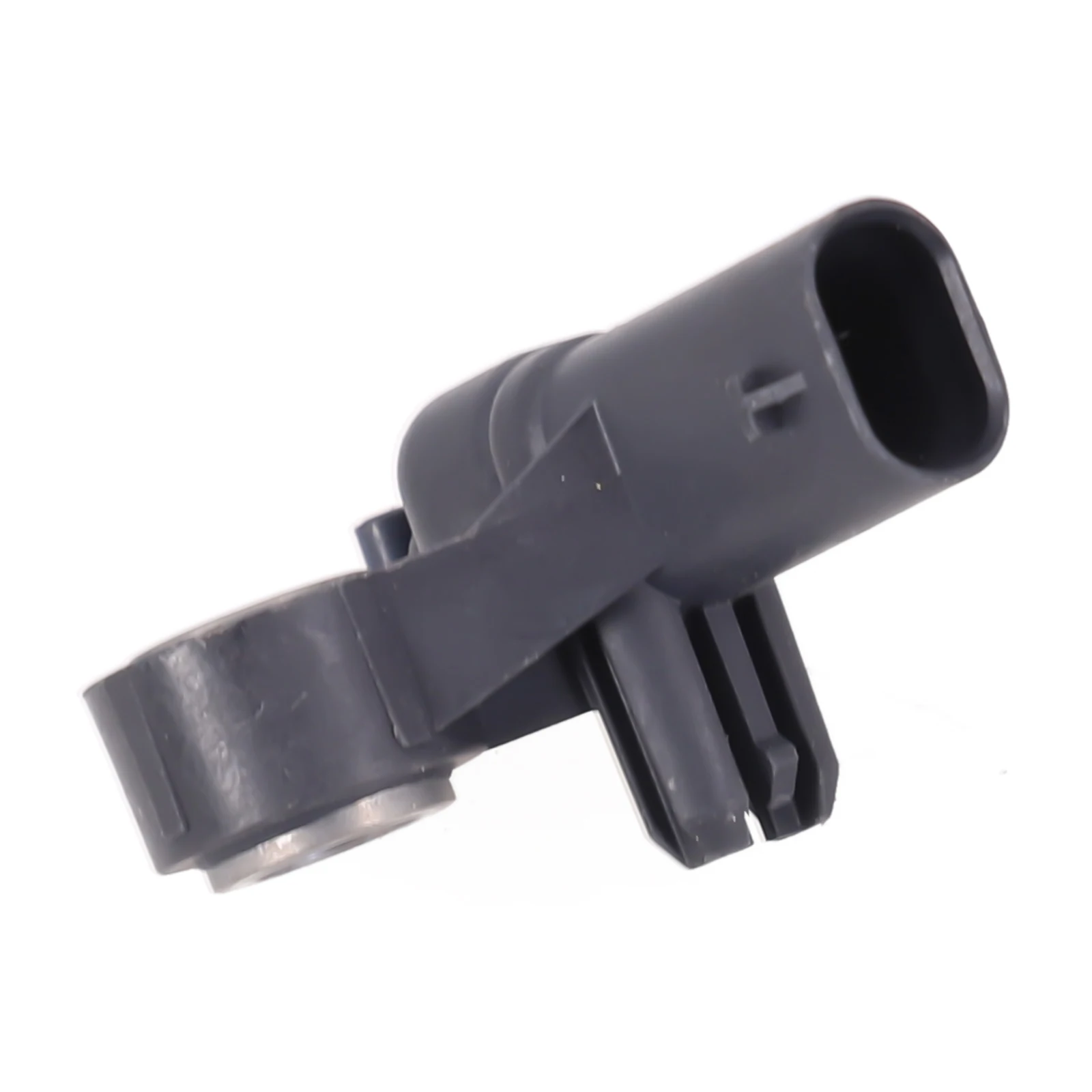 

Сменный передний противоударный датчик для Tesla Model 3 S Y X, легкая установка «подключи и работай», надежная производительность