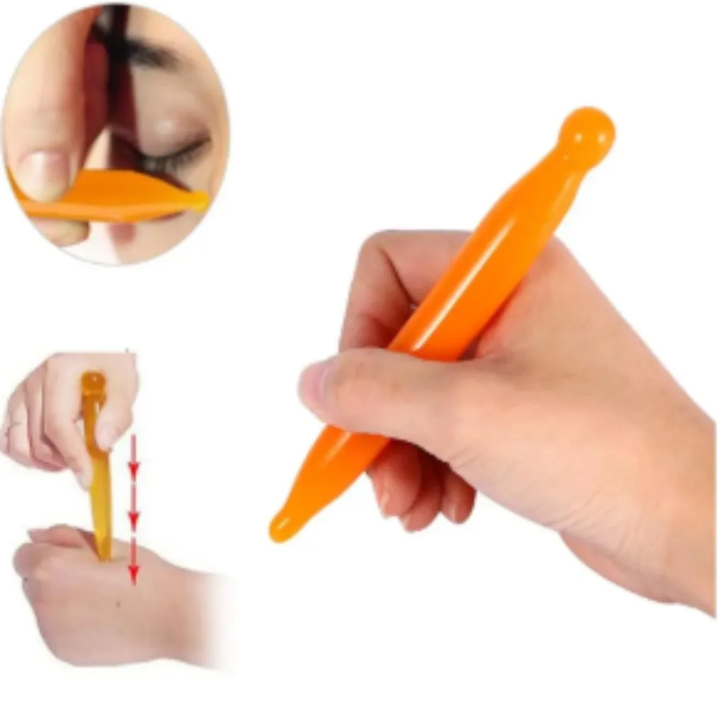 Рисунок 4 - Натуральное средство для массажа всего тела