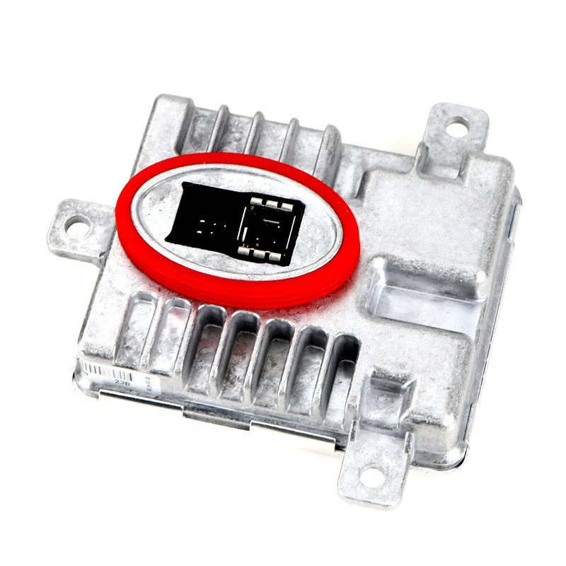 63117237647 Car HID Xenon Ballast Control Unit Module D1S D1R for BMW X1 E84 E90 F10 F11 F01 F07 W003T20071 7237647