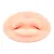 Option 6