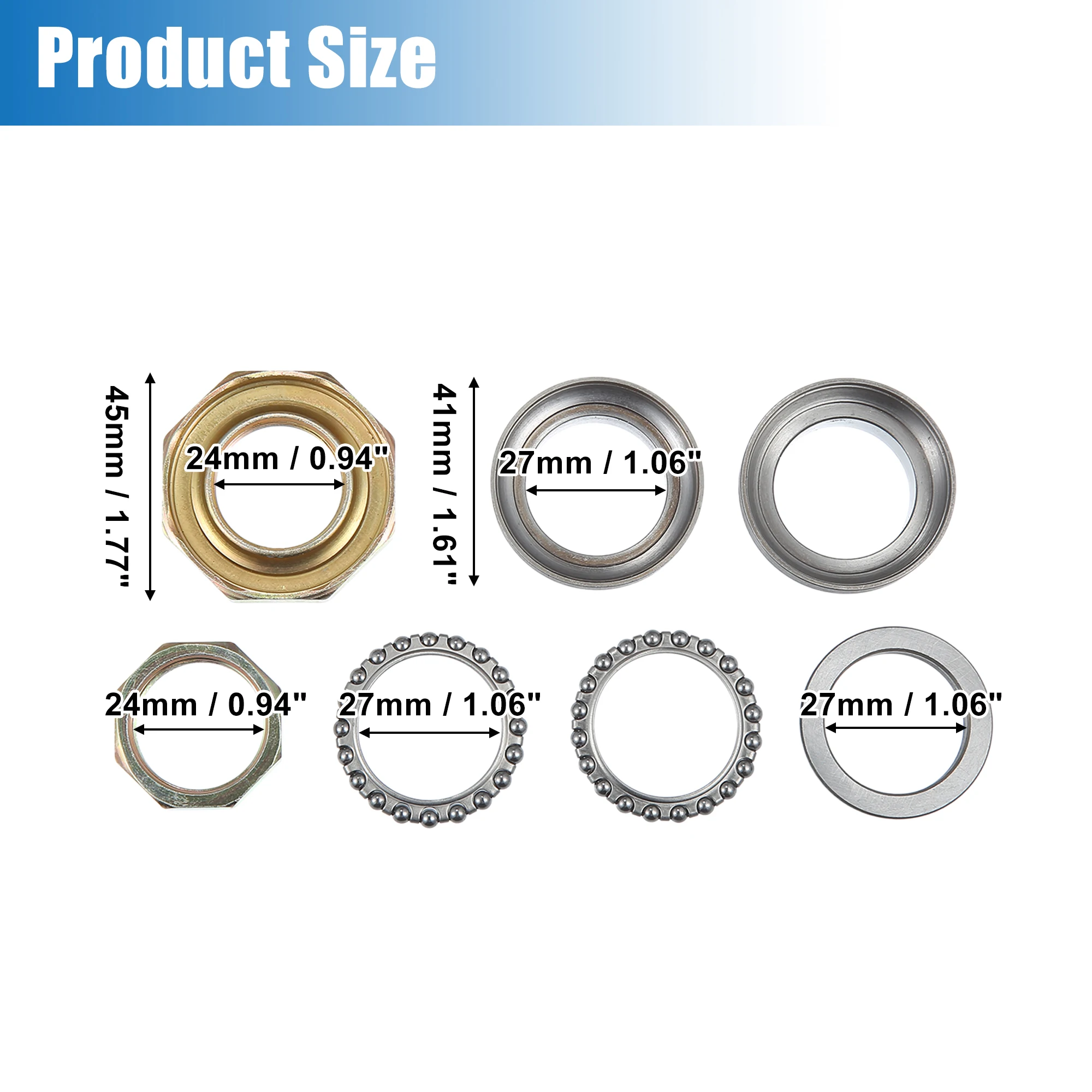 dsc-products