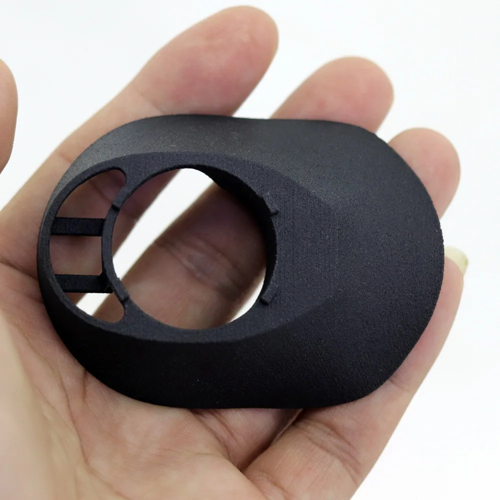 Bike Handle Bar Spacer Washer For SL7 Fram And For SL8 Handlebar Road Bicycle Washer Nylon Gasket Bicycle Accessories 4pcs/Set