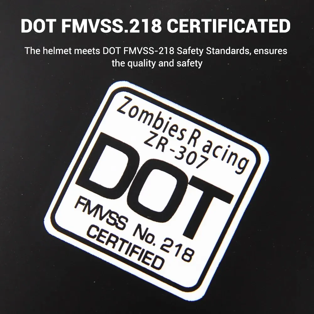   ̽  Ʈ  , Ŀ Ϸ DOT  , ǰ