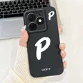 TYhei-7P