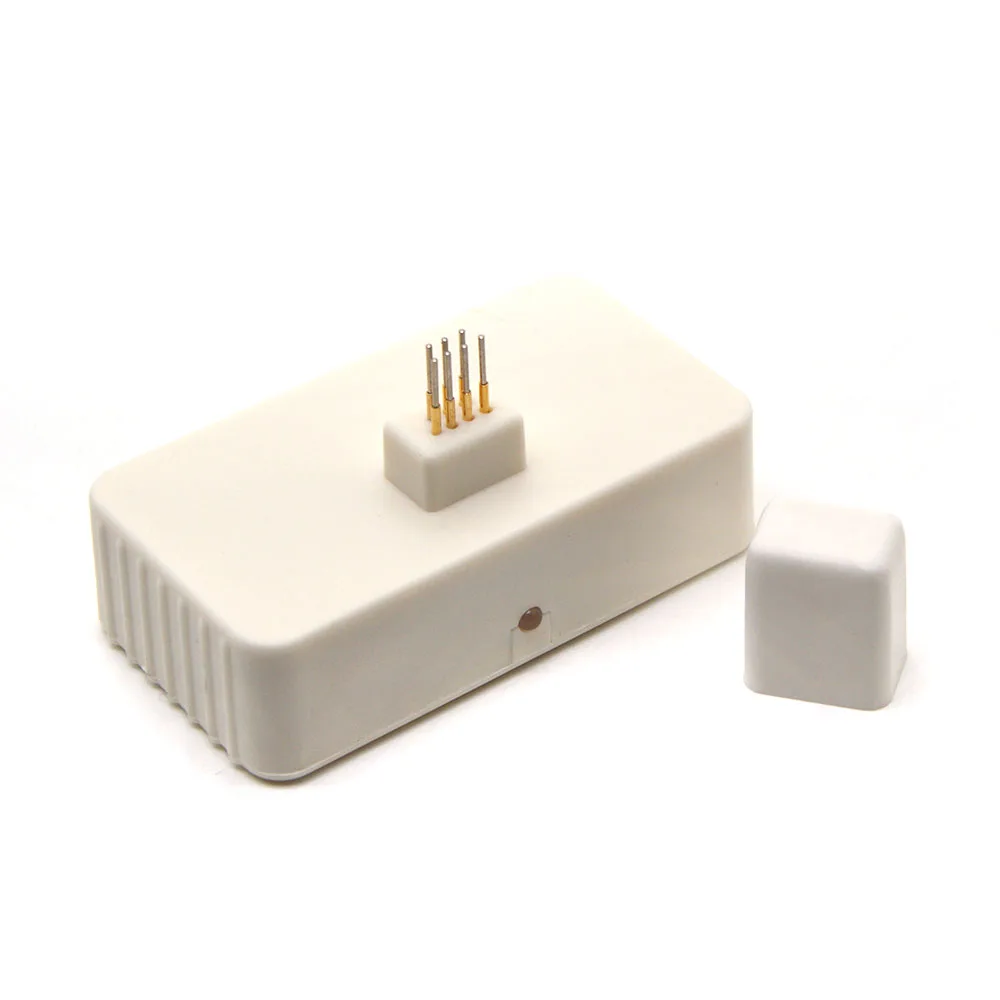 T671300 T6713 Maintenance Box Chip Resetter for Epson WF-C21000 WF-M20590 WF-C20750 WF-M20590F WF-M21000 WF-C20600 WF-C17590
