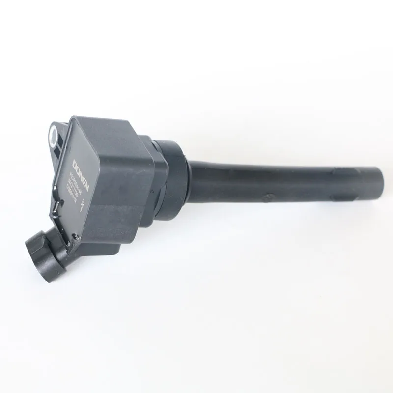 IGNITION COIL FOR BAOJUN 730 530 RS-3 RC-5W RC-5 RM-5 F01R00A149 23529464 DQG3141M