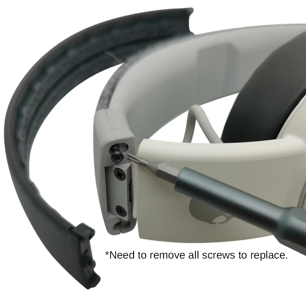 Рисунок 6 - Повязка на голову misodiko