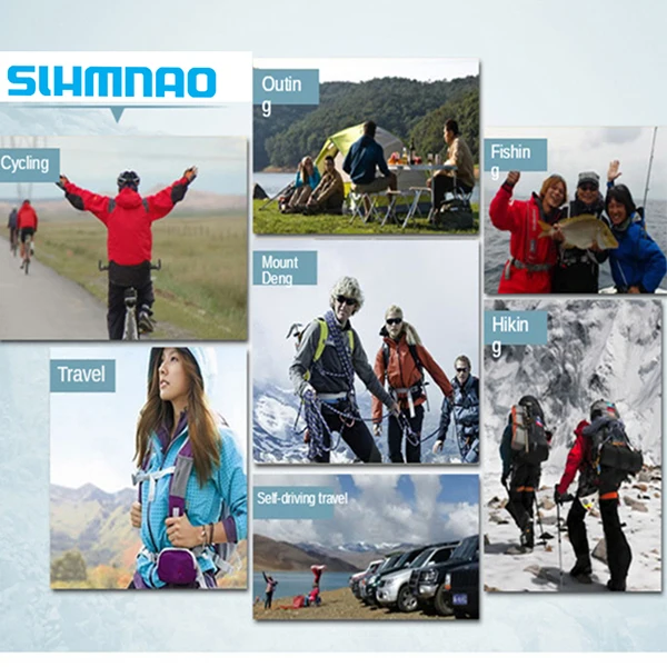 Shop1104162699 Store