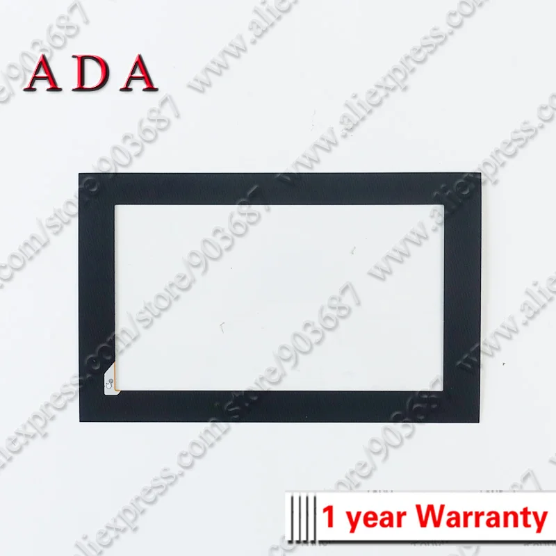   ȣ ʸ  4PPC70.101G-20W ġ ũ г,  г Ÿ, 4PPC70.101G-20W