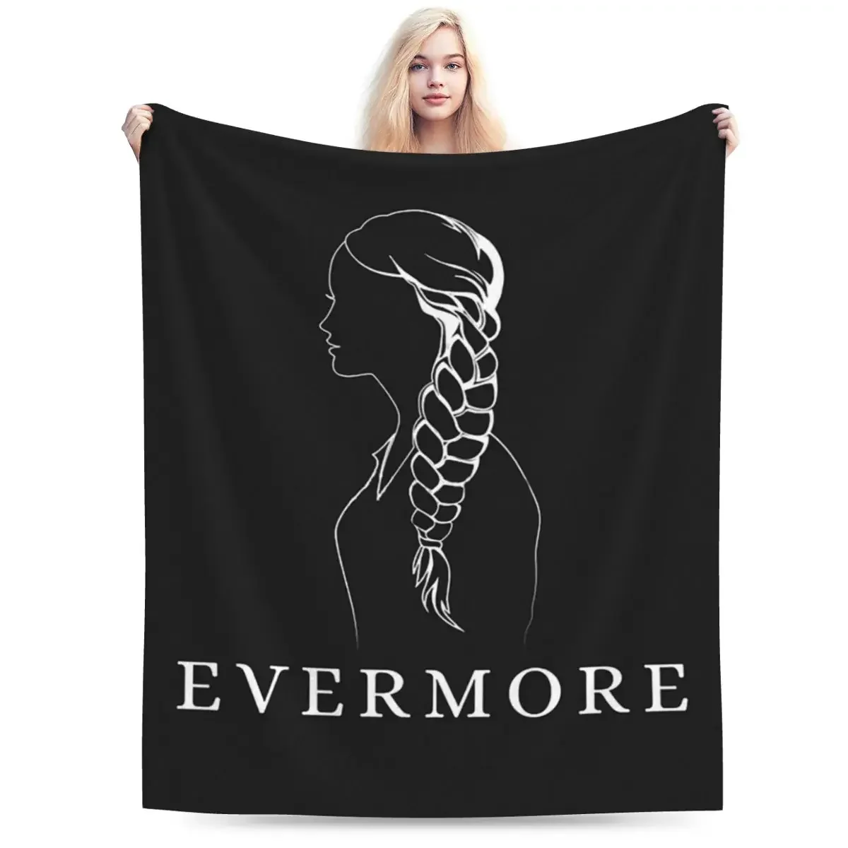 Evermore ε巯  ö   ħ뺸, ħ Ž ũ  Ȩ 