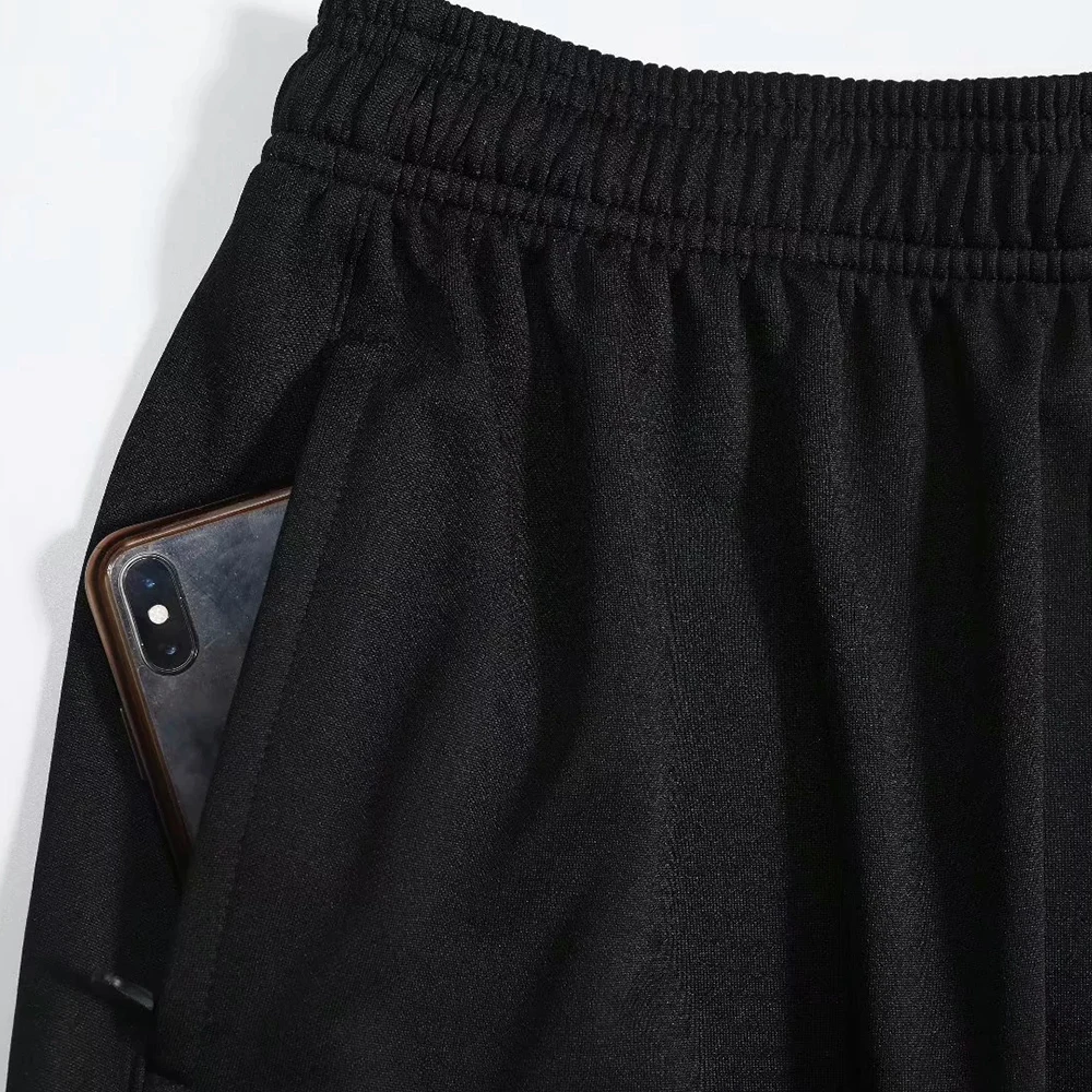 EdgeRunner Training Men's Sports & Fitness Trousers - Image 5