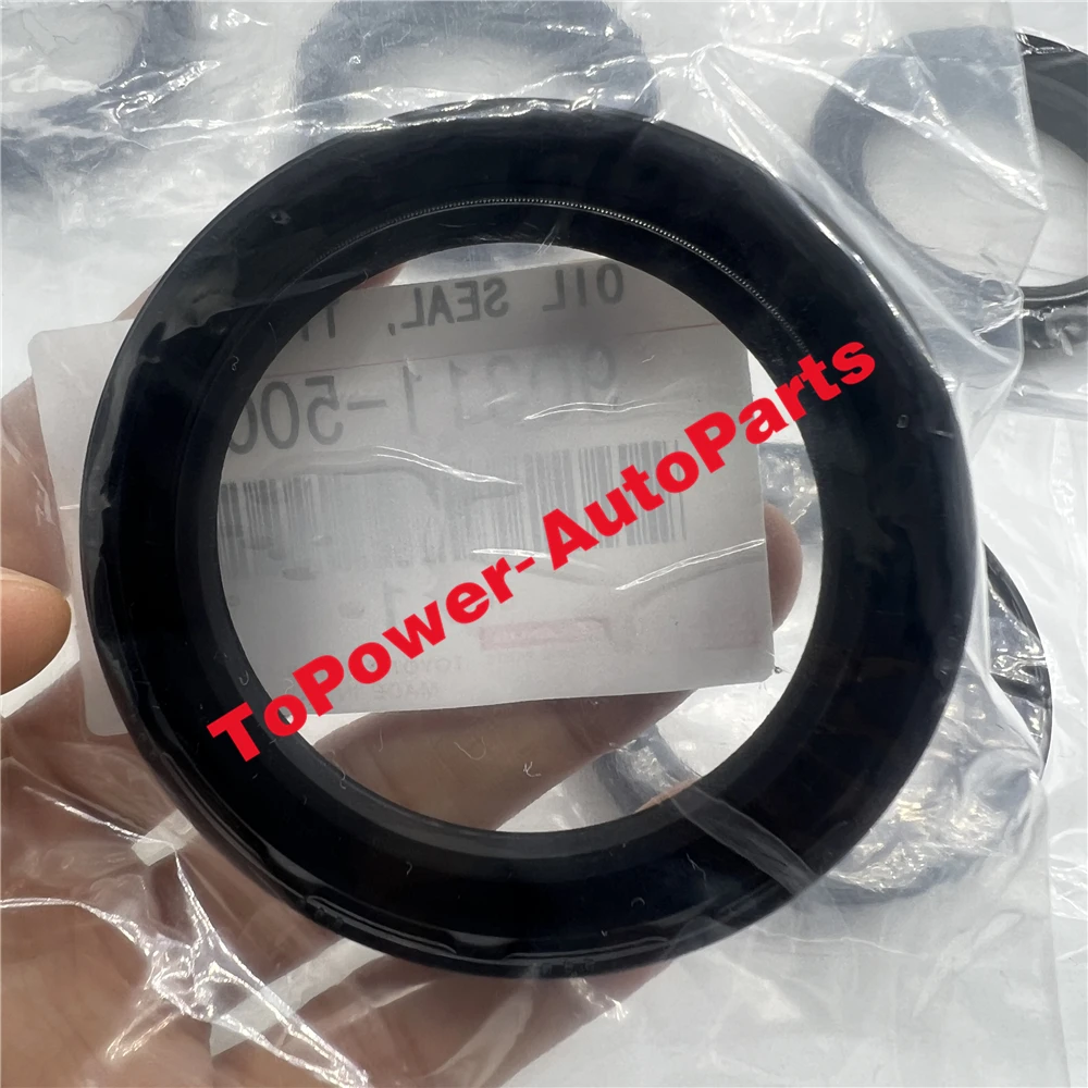  ũũ   Ÿ̹   OEM 90311-50017 Toyotaa 1KD-FTV 2KD-FTV 1KZ-TE HIACEE PRADOO HILUXX 9031150017 