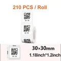30 X 30mm