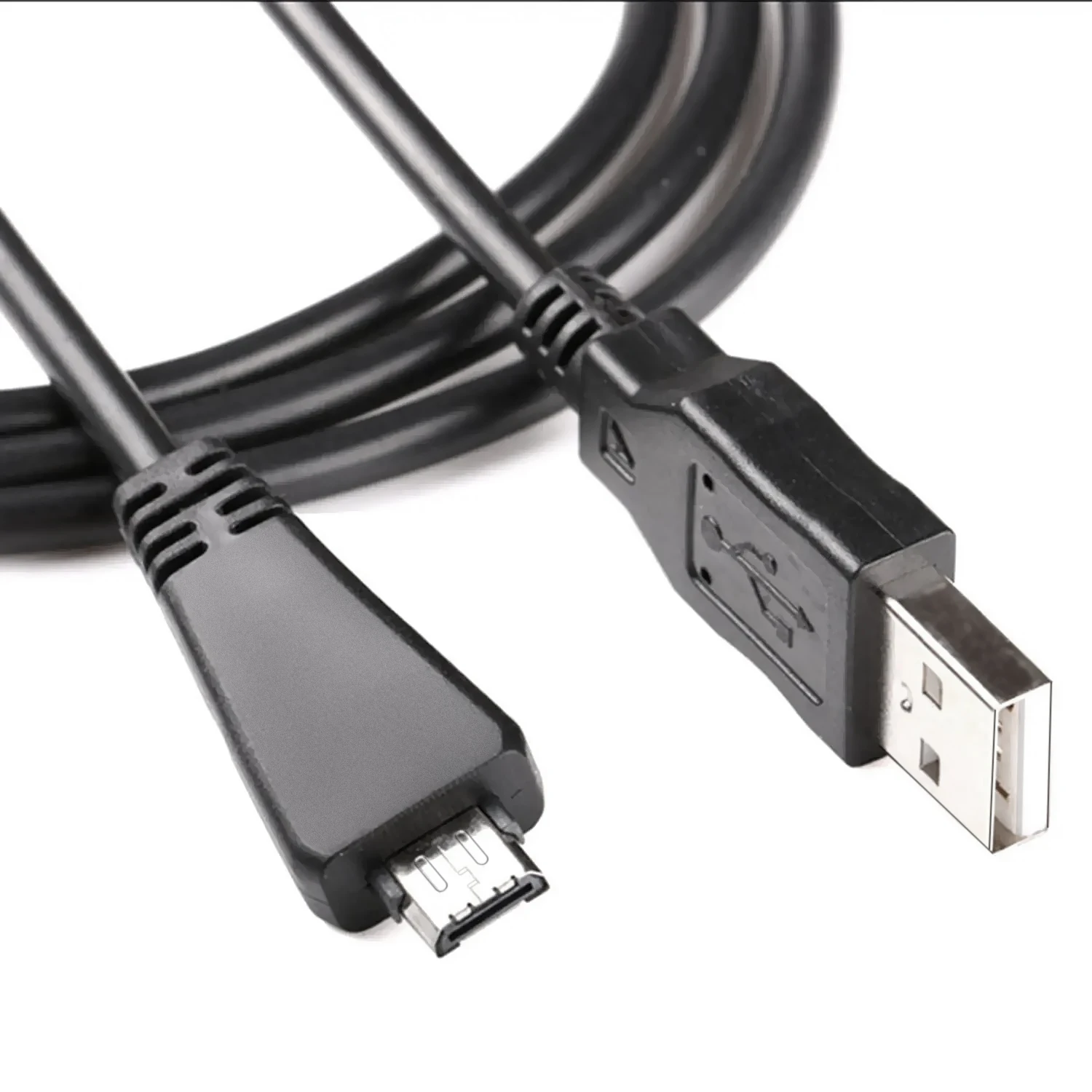 【超貴重！】SONY msmt32g メモリースティック　未使用未開封品 SONY ソニー MS-HX32B メモリーカード 32GB : ベスト電器Yahoo