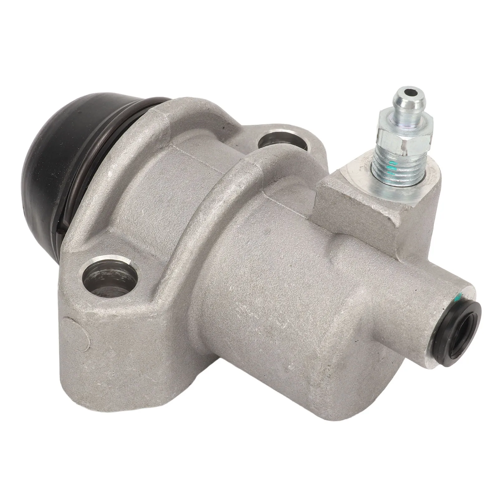 Auto Slave Cylinder Directly Replace Rustproof Stable Performance Slave Cylinder GSY106 for MGA MGB 1955 To 1980