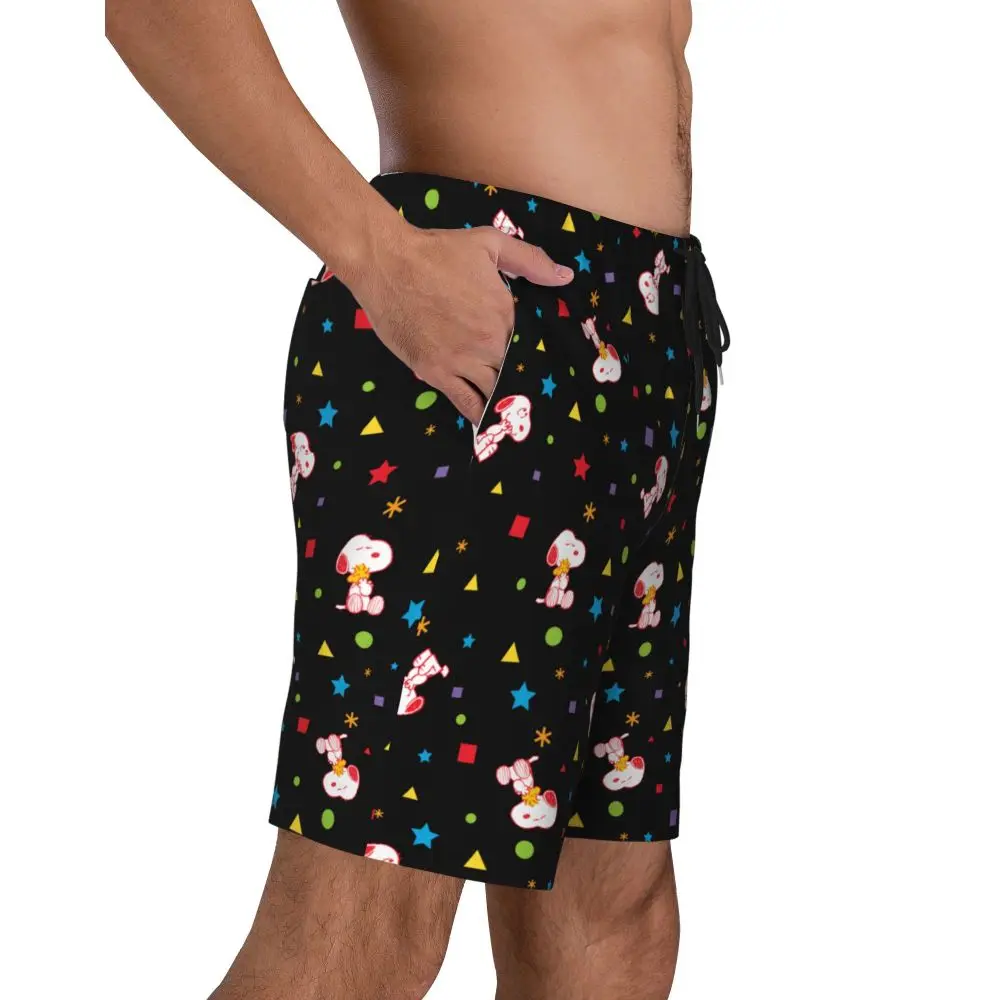 Sec7251c442c0434ca9fae5b20198f191u