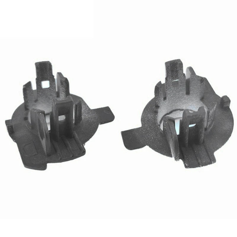 1617957080 The Reversing Radar Mount For Peugeot 3008 4008 5008 Citroen C5 AIRCROSS