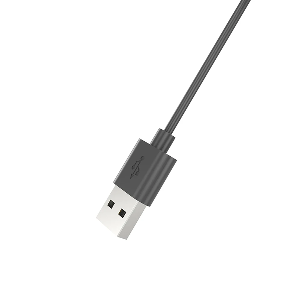 ׳ƽ  ̺  USB Ʈġ  ̾ ü ׼, Colmi P45 Ʈ  ġ