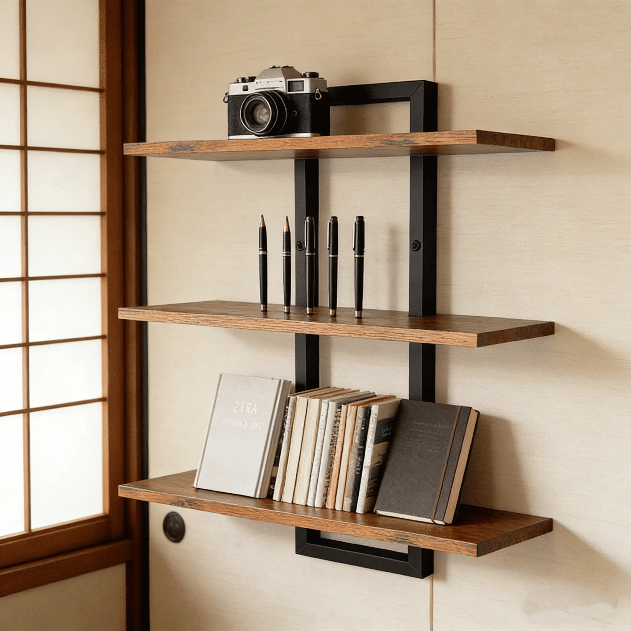 Sec729035b687435d9525abcadd70763as