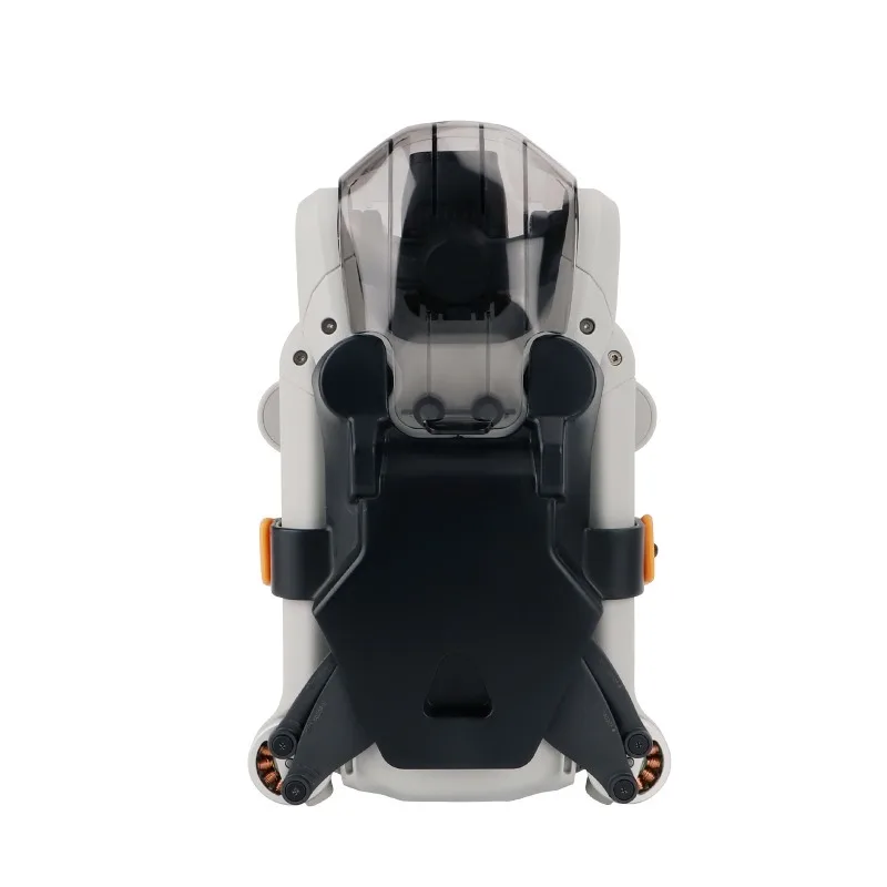 Propeller Holder Stabilizer for DJI Mini 3 Pro/Mini 3 Propellers Props Fixed Protector Blades Strap Mount Drone Accessories