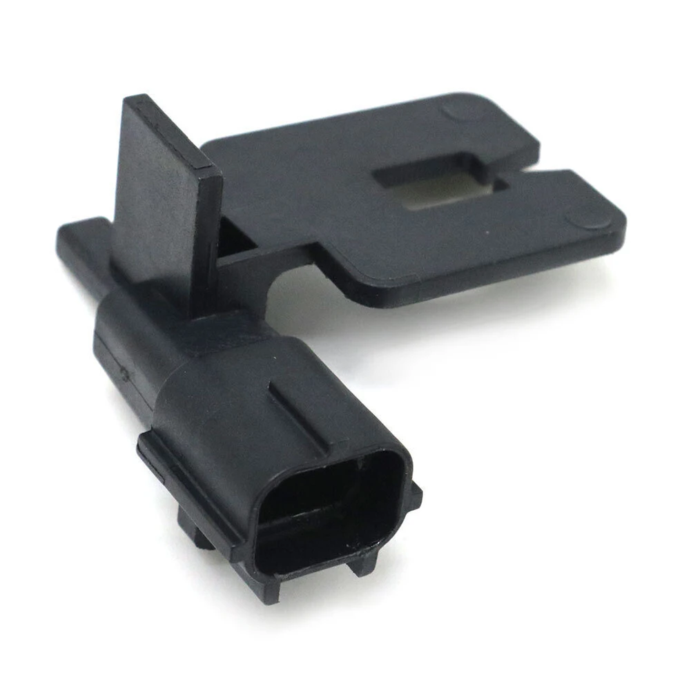 

Air Temperature Sensor Outside Ambient For Dodge Ram For Chrysler 200 2016-2017 5149265AB For Dodge Challenger 2013-2019